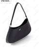 Cleo shoulder bag