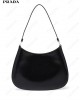 Cleo shoulder bag