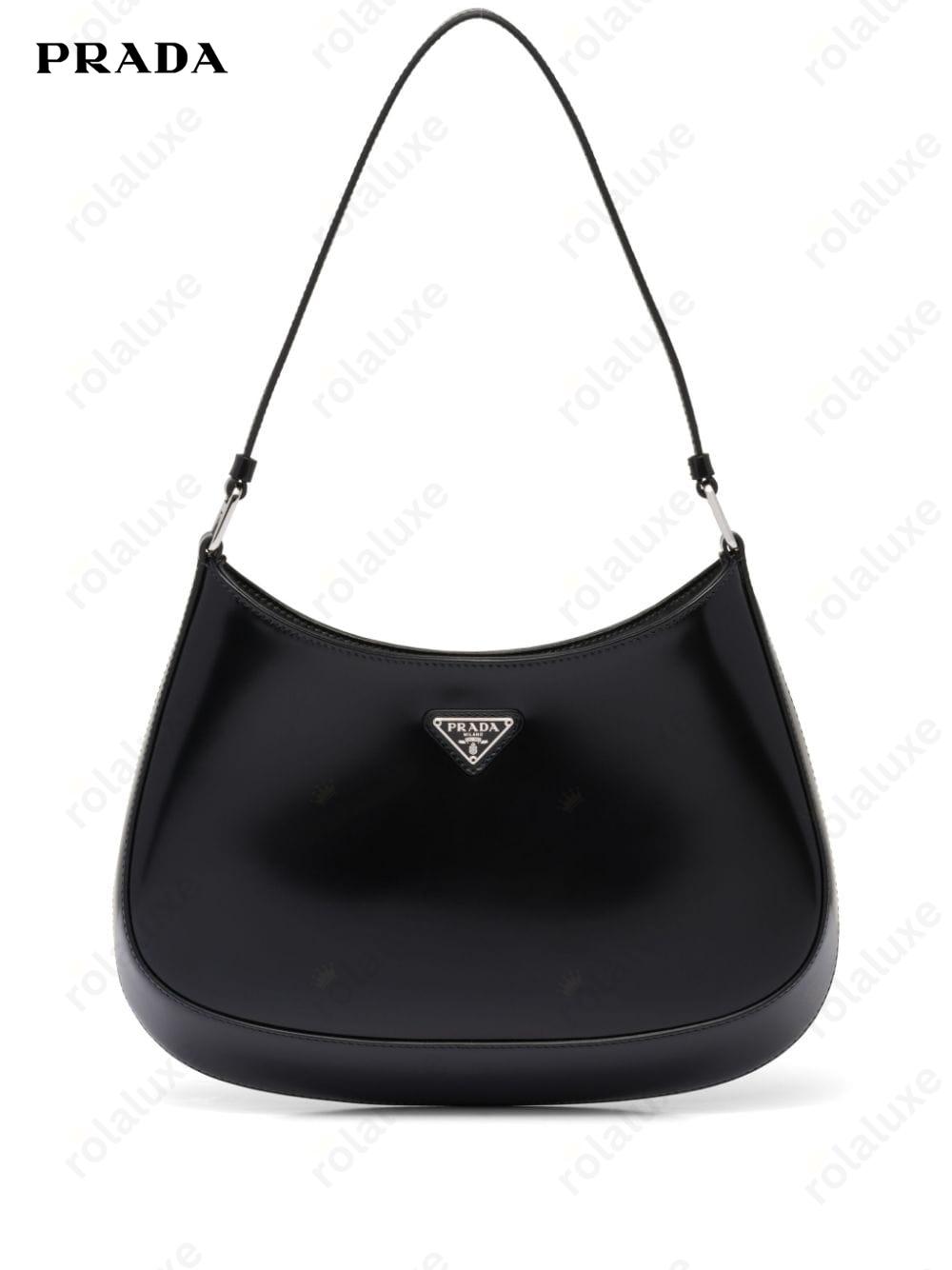 Cleo shoulder bag