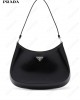 Cleo shoulder bag