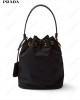 Re-Edition 1978 bucket bag