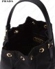 Re-Edition 1978 bucket bag