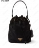 Re-Edition 1978 bucket bag