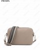 Flou shoulder bag