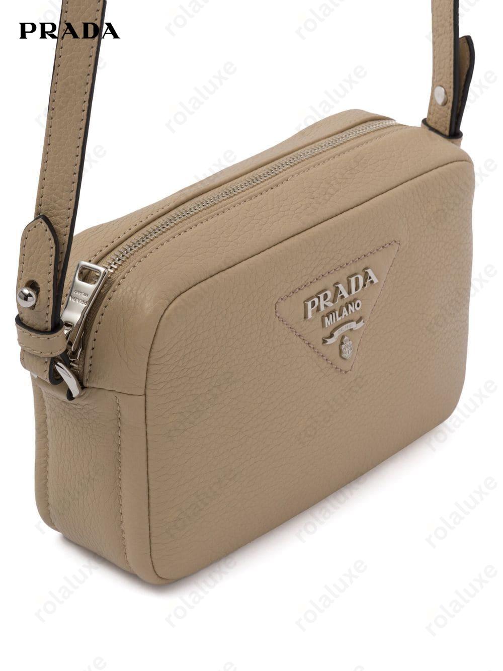 small leather crossbody bag