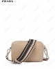 small leather crossbody bag