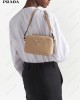 small leather crossbody bag