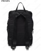 Re-Nylon backpack