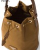 Re-Edition 1978 bucket bag