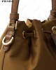 Re-Edition 1978 bucket bag