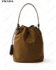 Re-Edition 1978 bucket bag