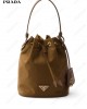 Re-Edition 1978 bucket bag