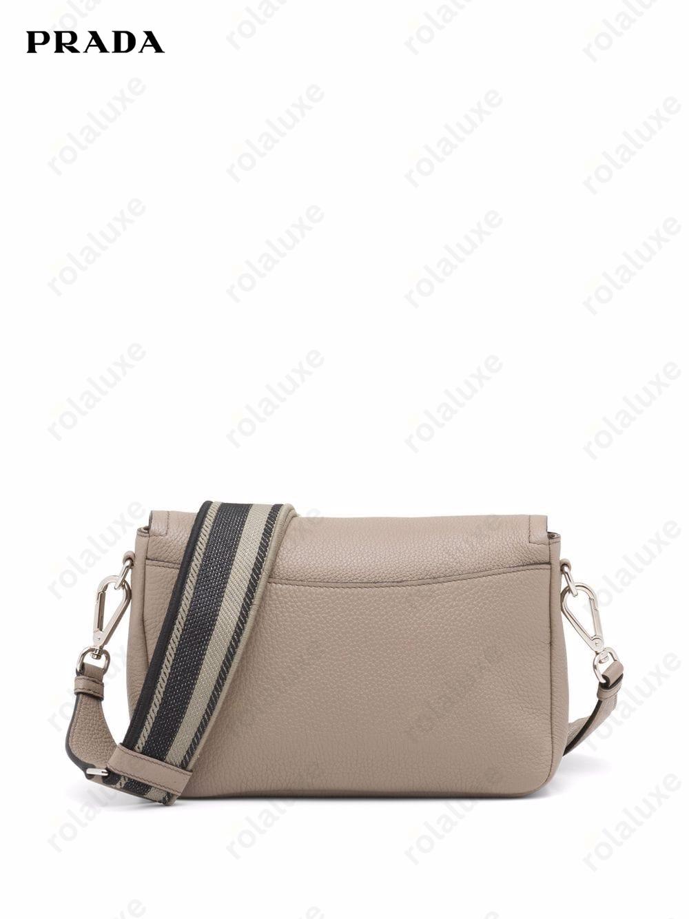 small Flou shoulder bag