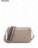 small Flou shoulder bag