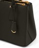 medium Galleria leather tote bag