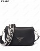 small Flou shoulder bag