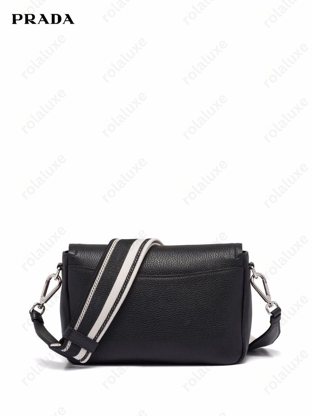 small Flou shoulder bag