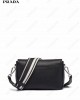 small Flou shoulder bag