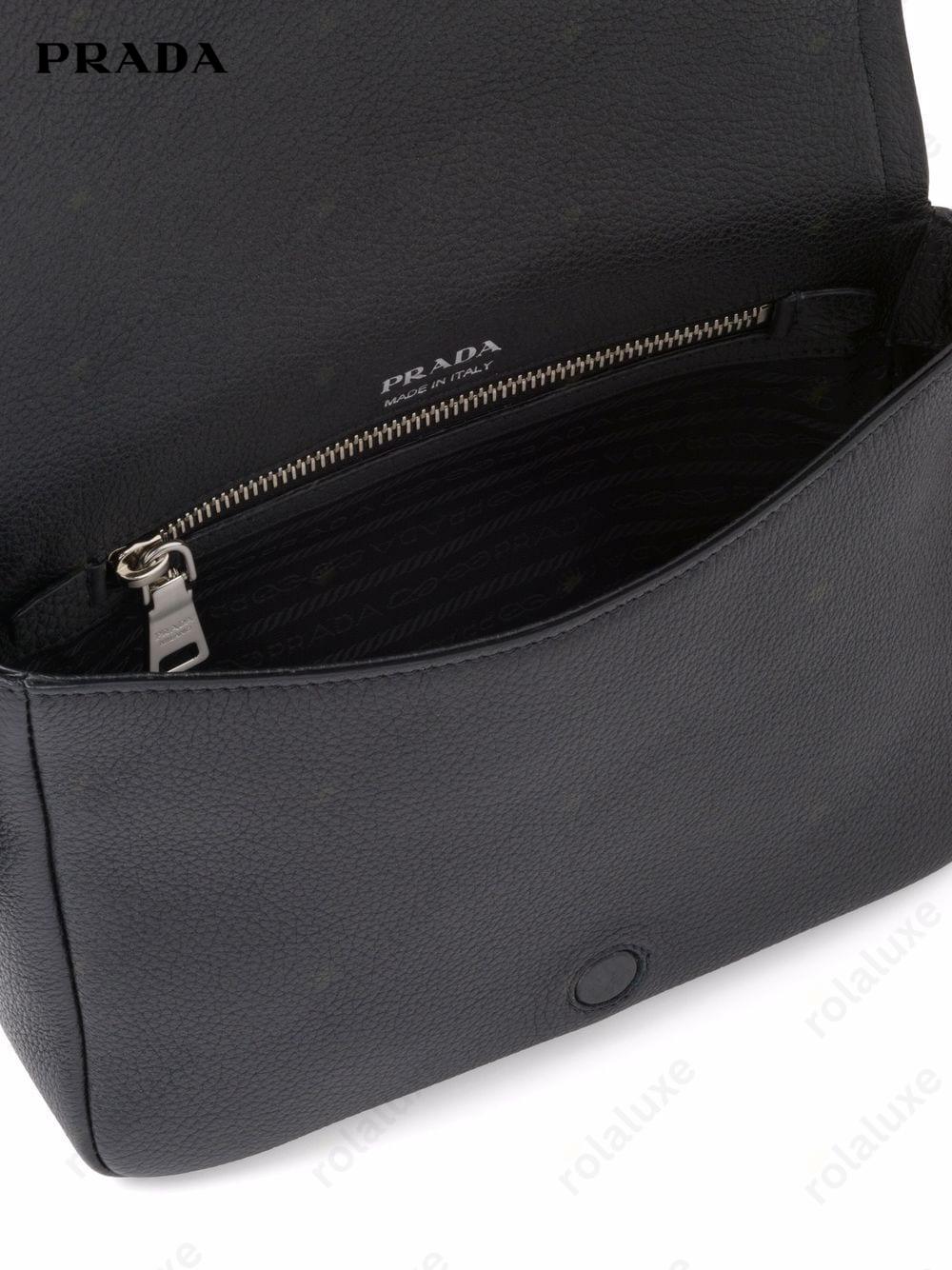 small Flou shoulder bag