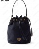 Re-Edition 1978 bucket bag