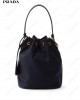 Re-Edition 1978 bucket bag