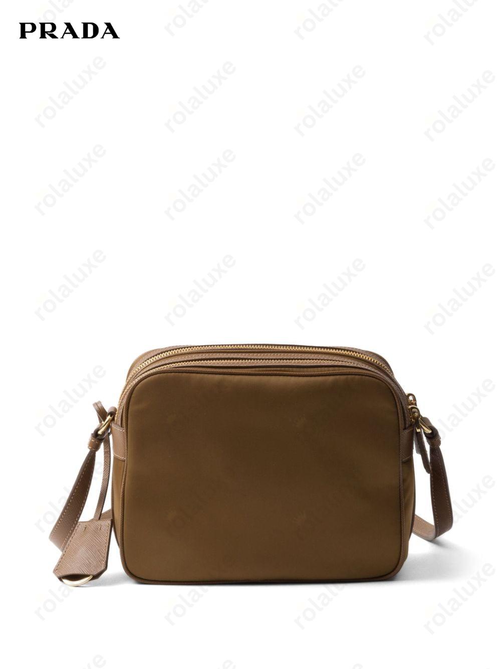 Re-Edition 1978 Mini Shoulder Bag