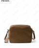 Re-Edition 1978 Mini Shoulder Bag