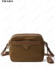 Re-Edition 1978 Mini Shoulder Bag