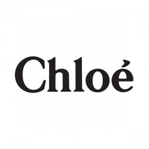 Chloé