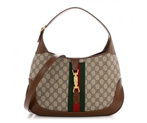 GUCCI JACKIE BAGS