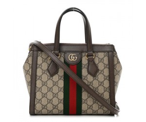 GUCCI OPHIDIA BAGS