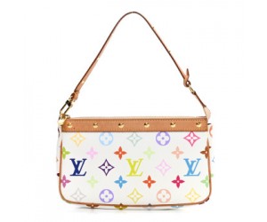 LOUIS VUITTON POCHETTE ACCESSORIES